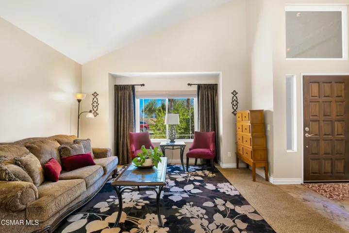 13320 Sunnyslope Pl- HsHProd-12