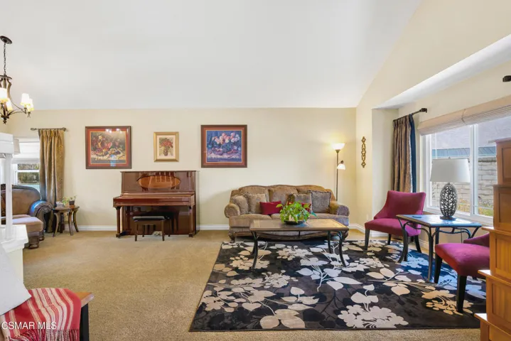 13320 Sunnyslope Pl- HsHProd-11