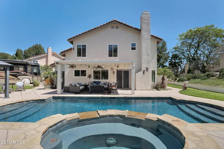 13320 Sunnyslope Pl- HsHProd-52