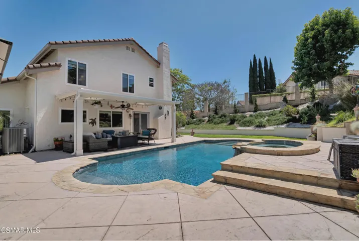 13320 Sunnyslope Pl- HsHProd-50