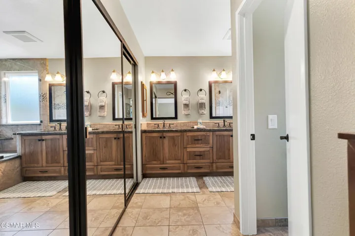 13320 Sunnyslope Pl- HsHProd-38