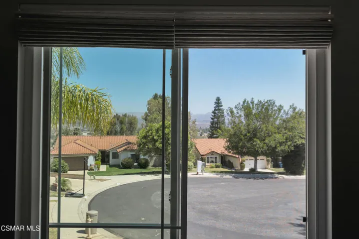 13320 Sunnyslope Pl- HsHProd-31