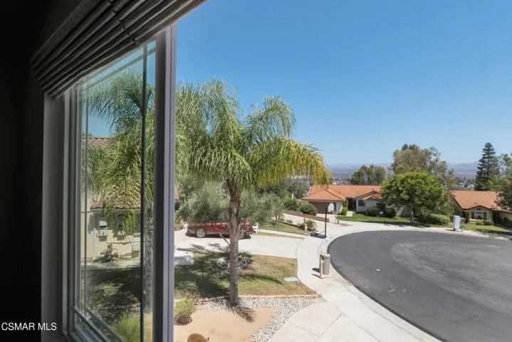 13320 Sunnyslope Pl- HsHProd-30