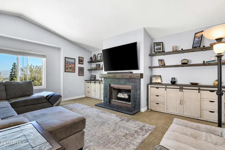 13320 Sunnyslope Pl- HsHProd-28