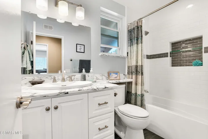 13320 Sunnyslope Pl- HsHProd-32