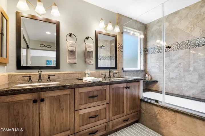 13320 Sunnyslope Pl- HsHProd-39