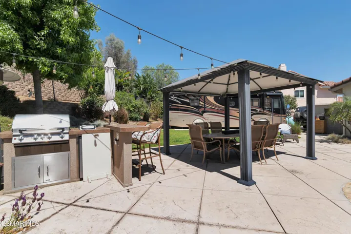 13320 Sunnyslope Pl- HsHProd-51