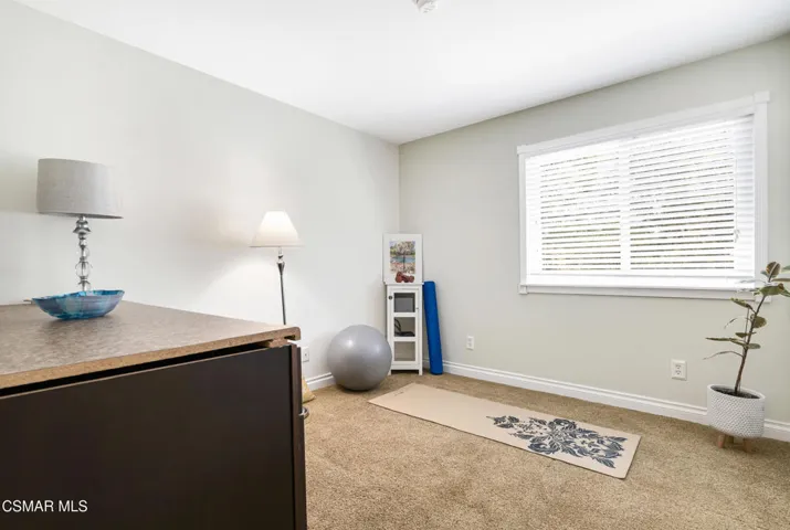 13320 Sunnyslope Pl- HsHProd-40
