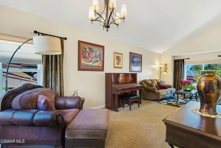 13320 Sunnyslope Pl- HsHProd-15