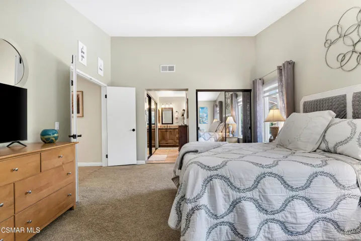 13320 Sunnyslope Pl- HsHProd-37