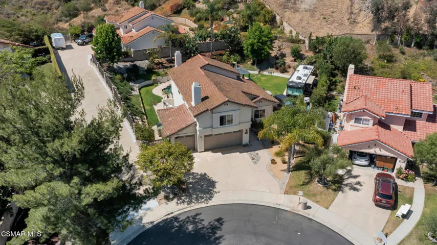 13320 Sunnyslope Pl- HsHProd-2