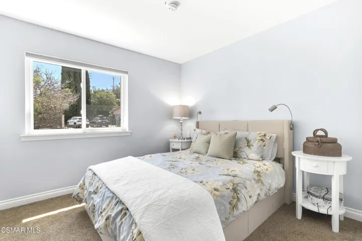 13320 Sunnyslope Pl- HsHProd-34