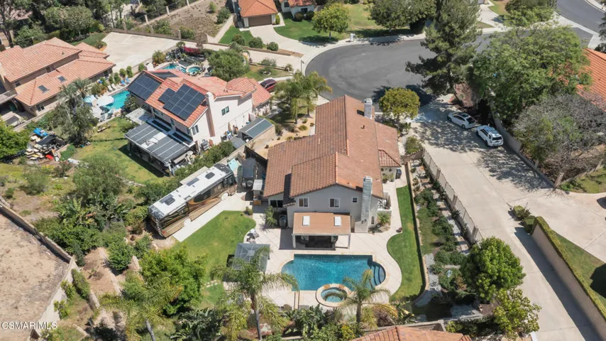 13320 Sunnyslope Pl- HsHProd-6