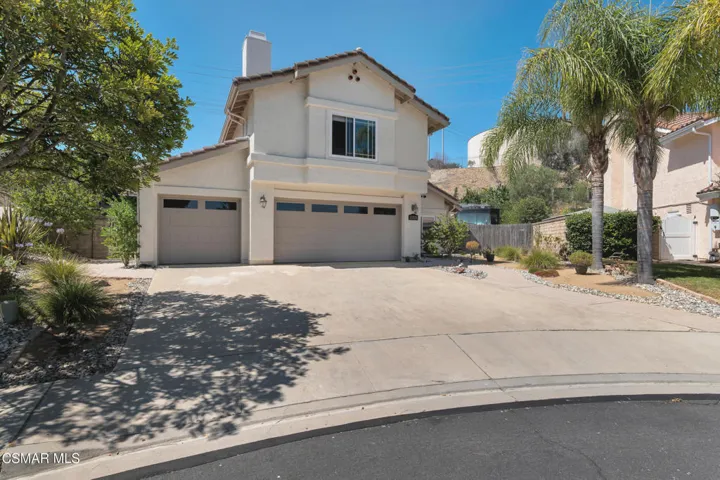 13320 Sunnyslope Pl- HsHProd-9