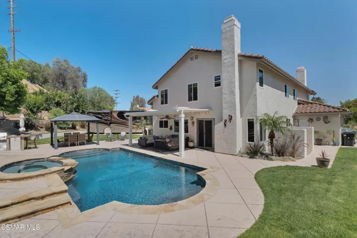 13320 Sunnyslope Pl- HsHProd-53