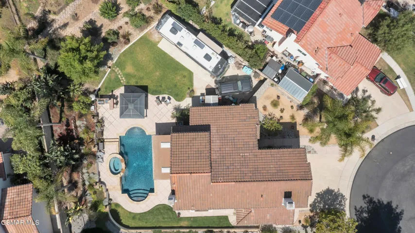 13320 Sunnyslope Pl- HsHProd-5