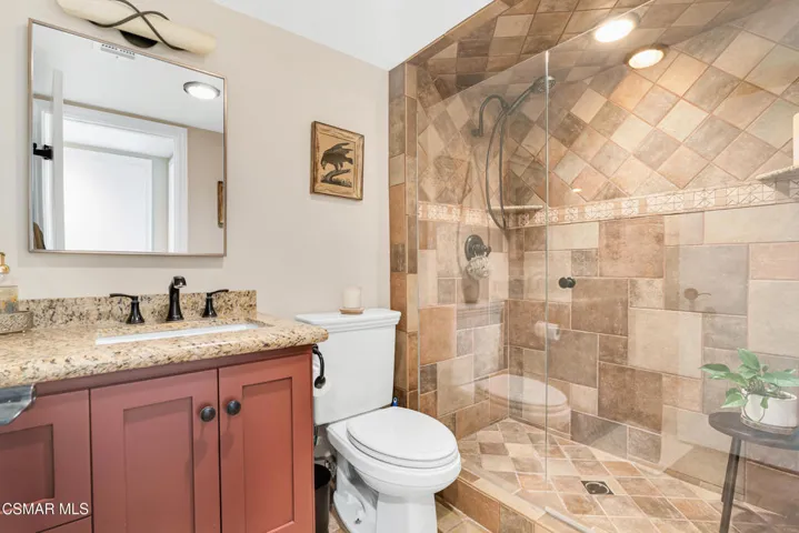 13320 Sunnyslope Pl- HsHProd-25
