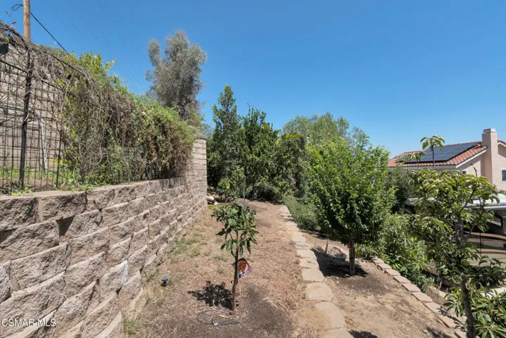 13320 Sunnyslope Pl- HsHProd-48