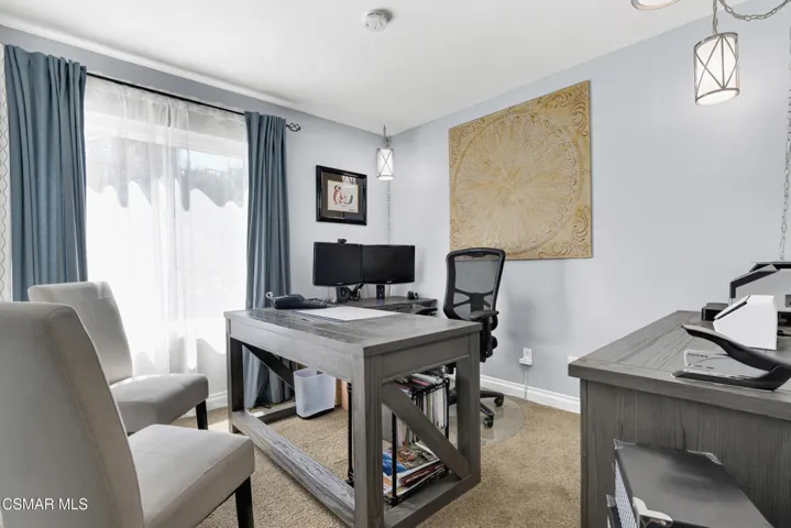 13320 Sunnyslope Pl- HsHProd-26