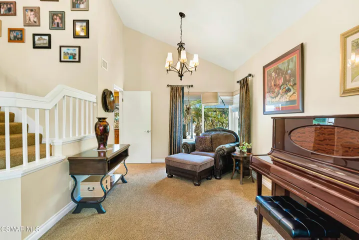 13320 Sunnyslope Pl- HsHProd-14