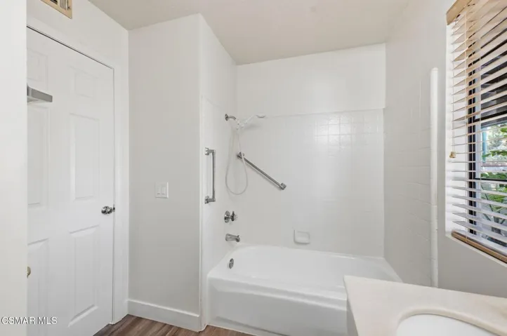 4-web-or-mls-802-congressional-rd