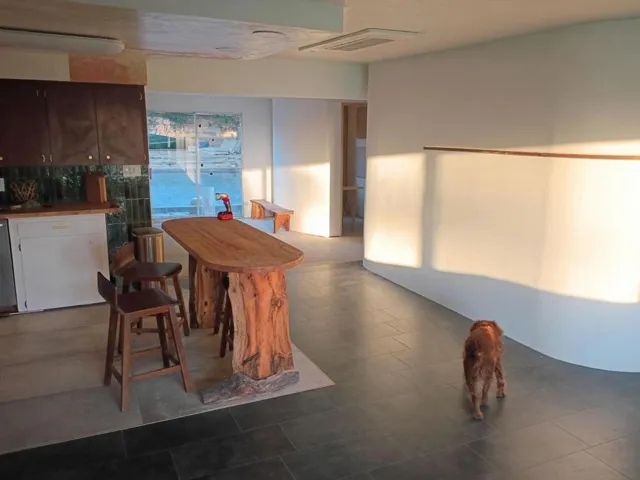 4508 Olive Highway, Oroville, California 95966