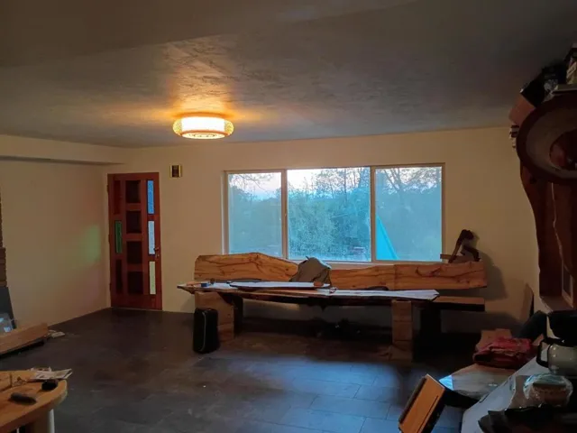 4508 Olive Highway, Oroville, California 95966