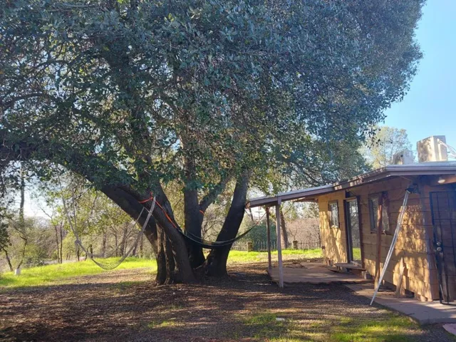 4508 Olive Highway, Oroville, California 95966