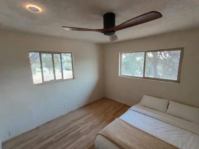 4508 Olive Highway, Oroville, California 95966