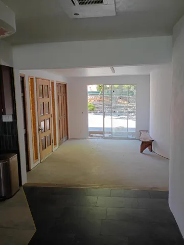 4508 Olive Highway, Oroville, California 95966