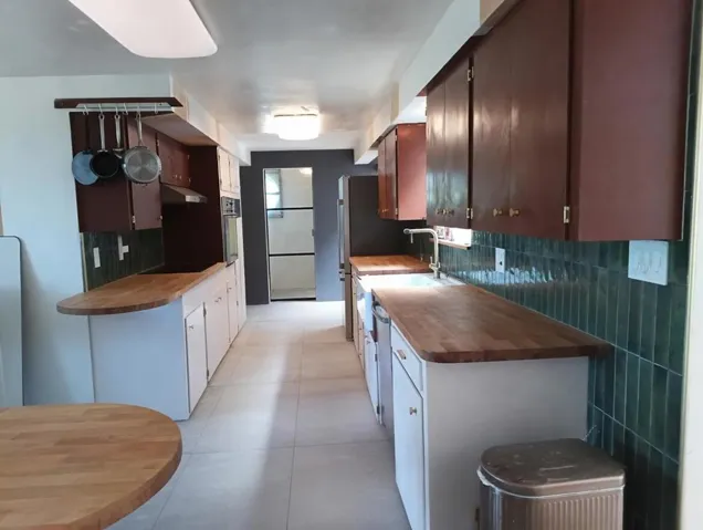 4508 Olive Highway, Oroville, California 95966