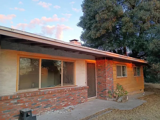 4508 Olive Highway, Oroville, California 95966