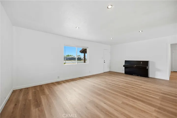21820 Cajalco Road, Perris, California 92570