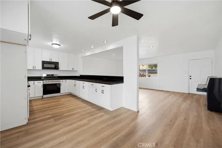 21820 Cajalco Road, Perris, California 92570
