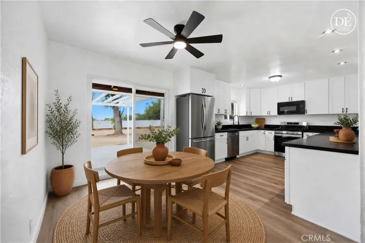 21820 Cajalco Road, Perris, California 92570