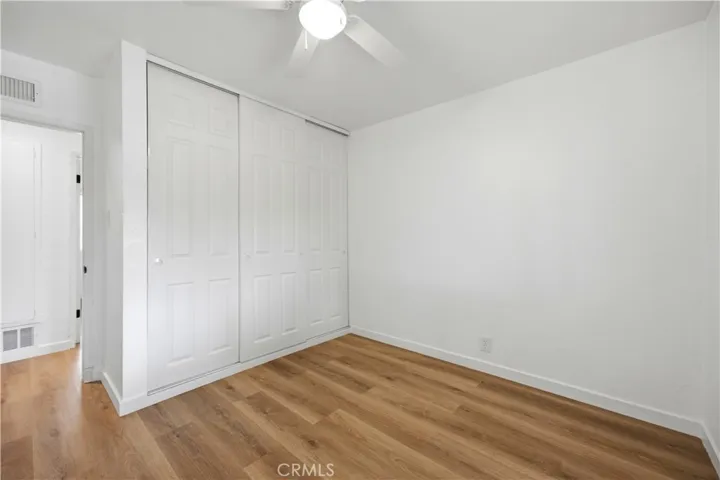 21820 Cajalco Road, Perris, California 92570
