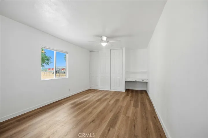 21820 Cajalco Road, Perris, California 92570
