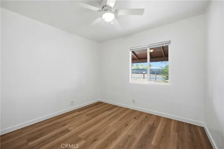 21820 Cajalco Road, Perris, California 92570
