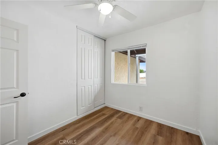 21820 Cajalco Road, Perris, California 92570