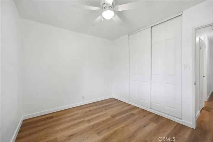 21820 Cajalco Road, Perris, California 92570
