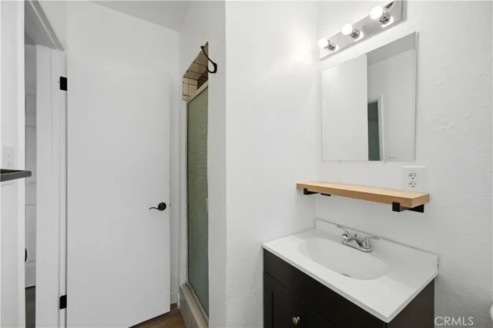 21820 Cajalco Road, Perris, California 92570