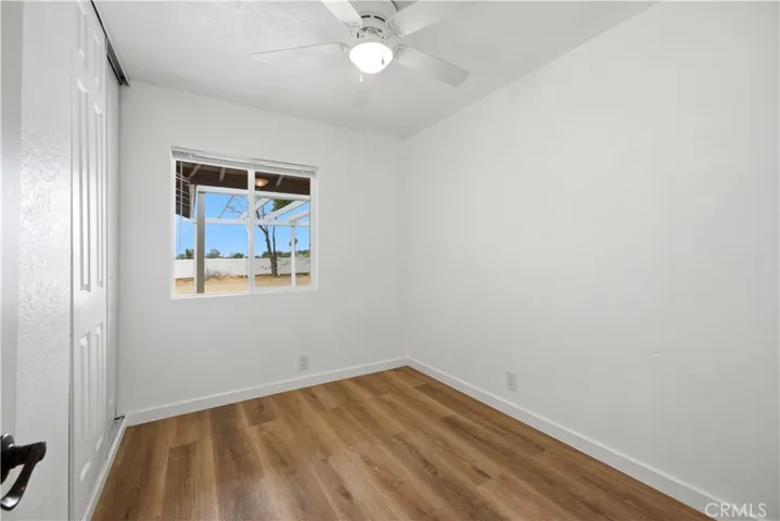 21820 Cajalco Road, Perris, California 92570