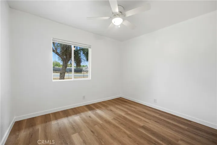 21820 Cajalco Road, Perris, California 92570