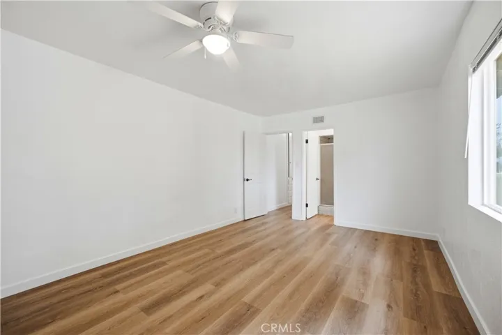 21820 Cajalco Road, Perris, California 92570