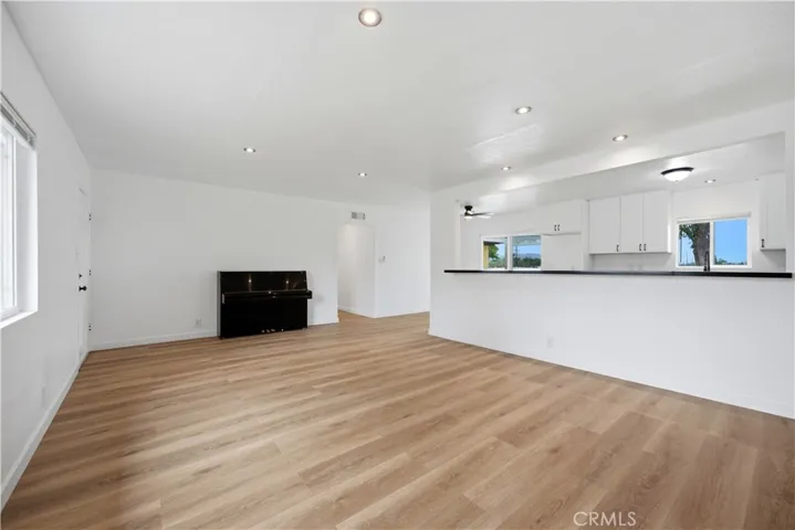 21820 Cajalco Road, Perris, California 92570