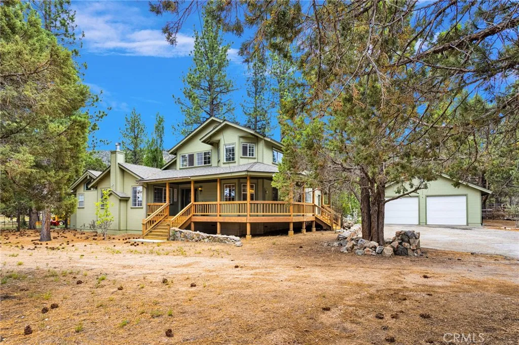 2660 State, Big Bear City, California 92314 — photo 5