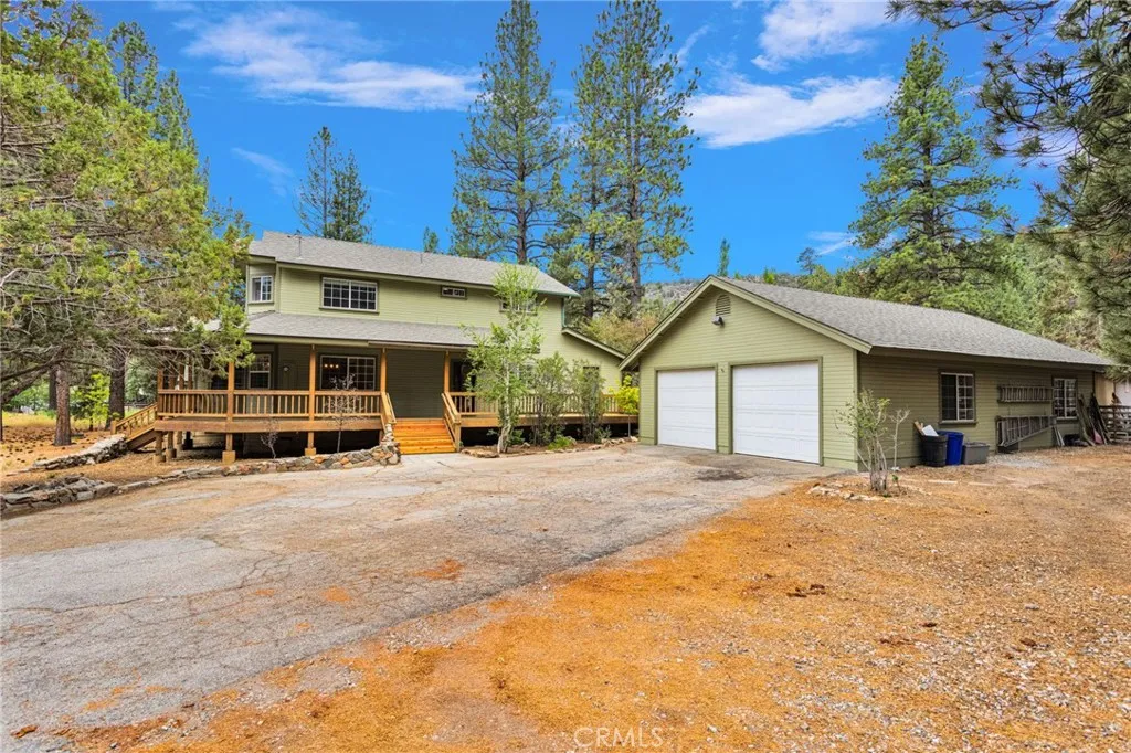 2660 State, Big Bear City, California 92314 — photo 4