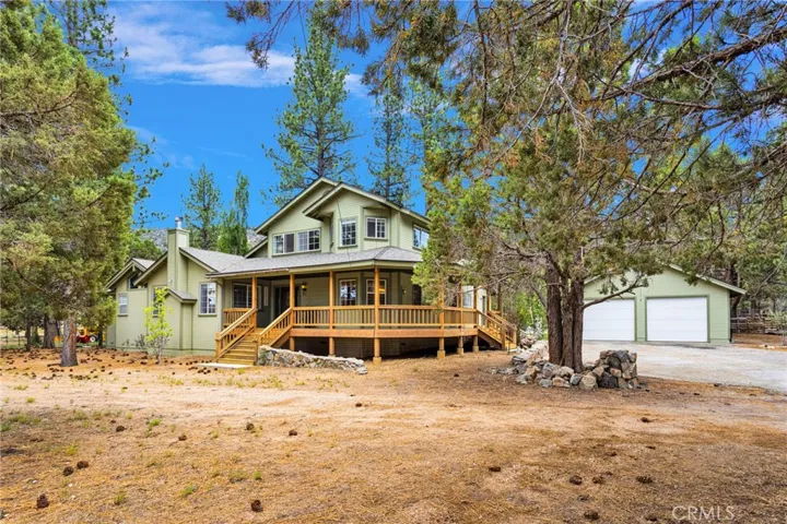 2660 State, Big Bear City, California 92314 — photo 5