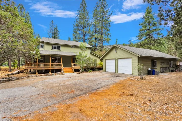 2660 State, Big Bear City, California 92314 — photo 4
