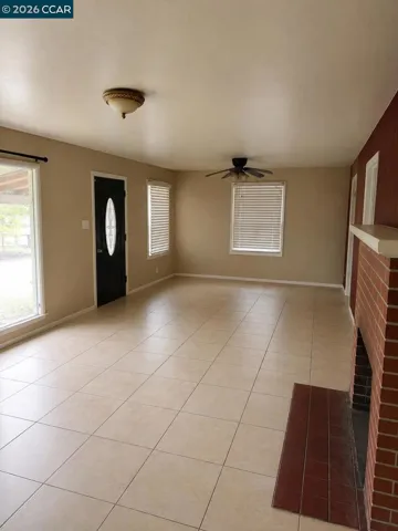 1038 Johnston St, Napa, California 94558